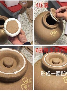 封酒瓶口密封蜡酒瓶封口密腊封坛蜡封酒坛子的密封材料封坛封口蜡