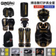 Jingpai Fighting Protective Gear Venom Fang 2nd Generation - Five-Year Warranty
