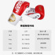Boxing gloves 14oz adult sparring training