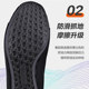 Professional boxing shoes for men, women and children, Sanda fighting training shoes, adult wrestling shoes, martial arts shoes, breathable and wear-resistant