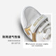 Yilizhe Wrestling Shoes-Super light, soft, wear-resistant and non-slip