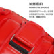Jingpai Sanda Foot Target - Thickened Liner Cushioning and Energy Absorption