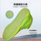 Jingpai-boxing shoes are breathable, comfortable, durable and non-slip