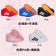 Jingpai boxing shoes-wear-resistant, non-slip, lightweight and flexible