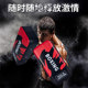 Boxer's target kicking target Professional Sanda boxing target kicking target