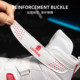 Yilizhe boxing shoes - non-slip, wear-resistant, lightweight and flexible