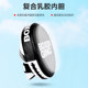 Boxer Target Air Bag Shock Absorbing Kickboxing