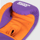 BOXERGING Gloves-Super Fiber Precision Boxing Gloves