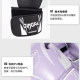 Jingpai-Fisting Gloves-Precise fisting peaks are breathable and not stuffy