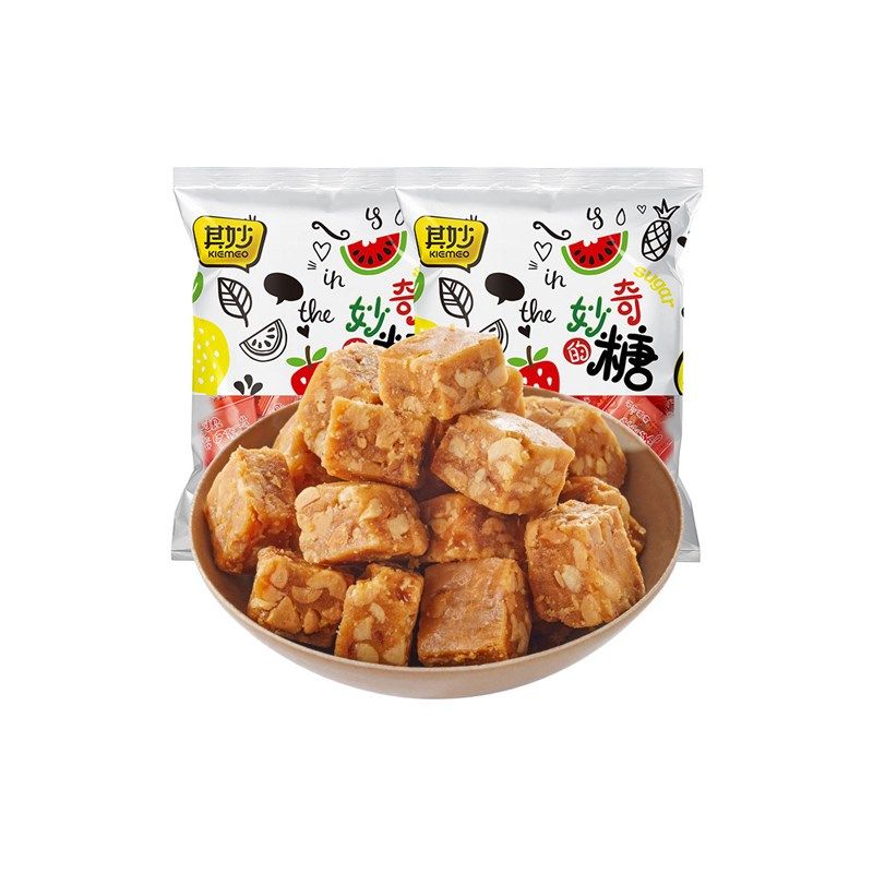 杜浔酥糖花生酥糖福建特产正宗糖果网红爆Q款小零食喜糖散装,淘宝优惠券,粉丝福利购,淘宝优惠卷