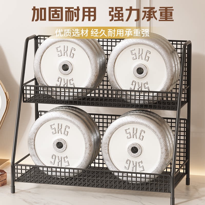 图5