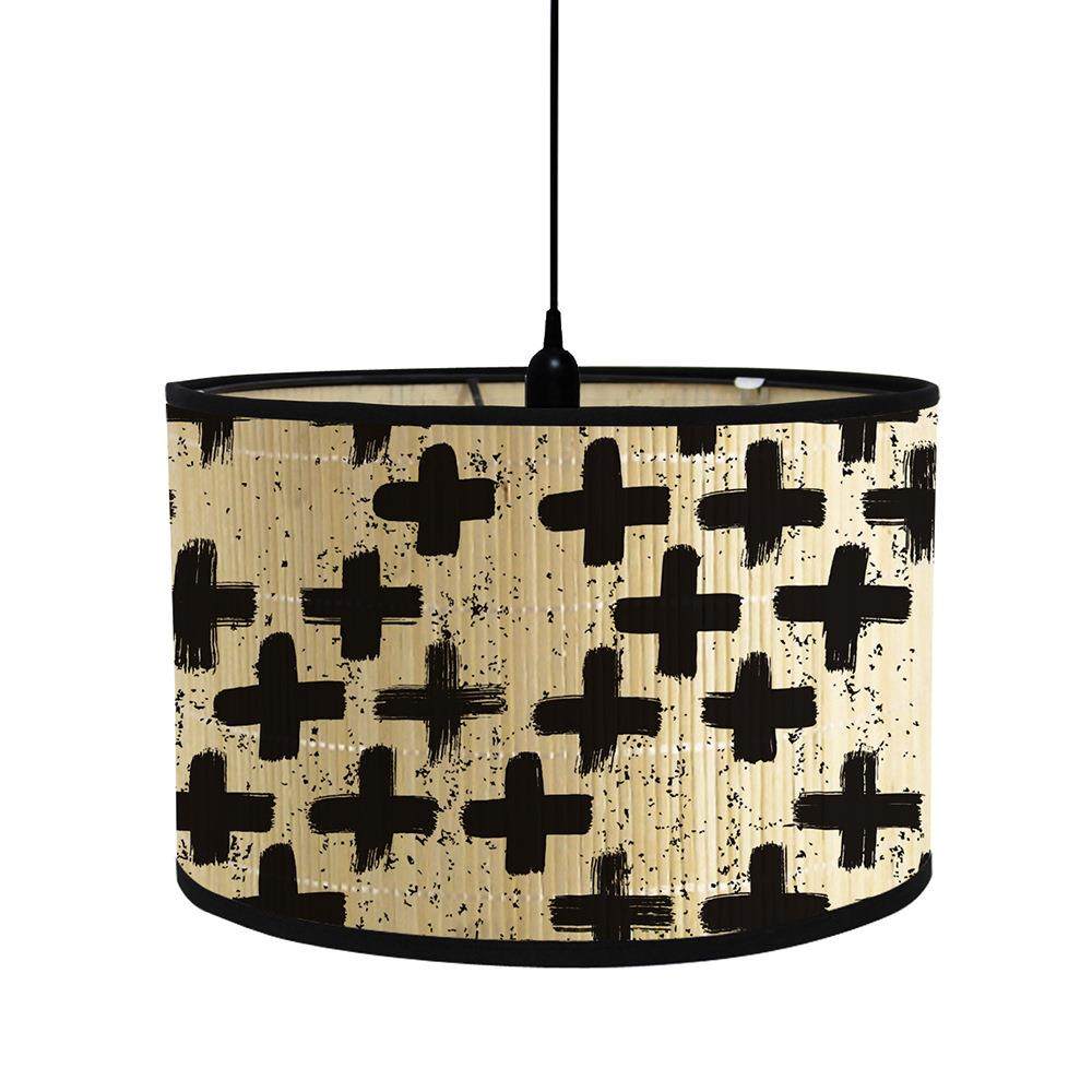 吊灯灯罩配件E27螺口竹制灯罩床头灯壁灯灯罩桌面台灯灯饰配件,淘宝优惠券,粉丝福利购,淘宝优惠卷