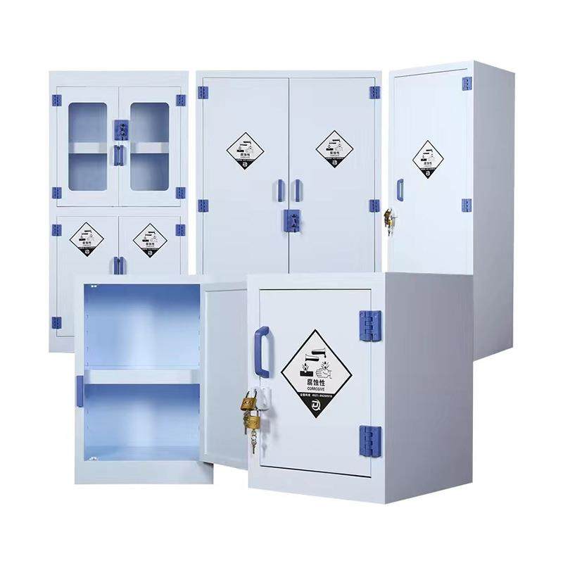 pp酸碱柜危化品柜学校实验室化学品安全柜耐腐蚀器皿安全柜,淘宝优惠券,粉丝福利购,淘宝优惠卷