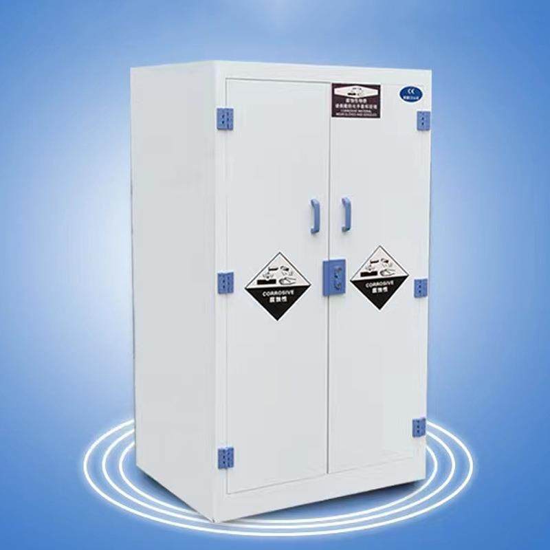 pp酸碱柜危化品柜学校实验室化学品安全柜耐腐蚀器皿安全柜,淘宝优惠券,粉丝福利购,淘宝优惠卷