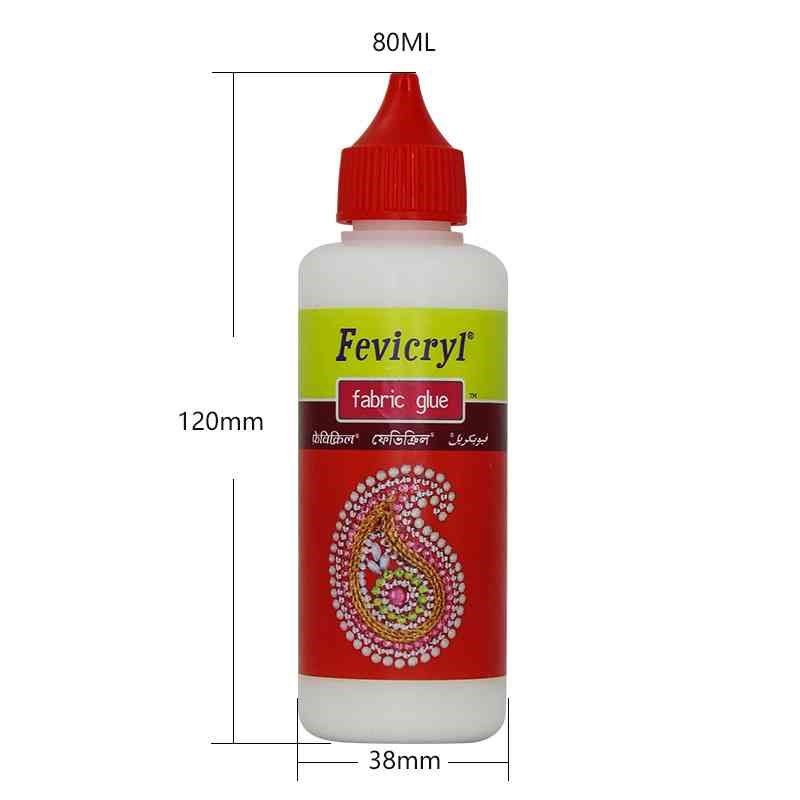 【厂家直供】环保白乳胶学生少儿手工胶diy胶门框木材专用 木工胶,淘宝优惠券,粉丝福利购,淘宝优惠卷