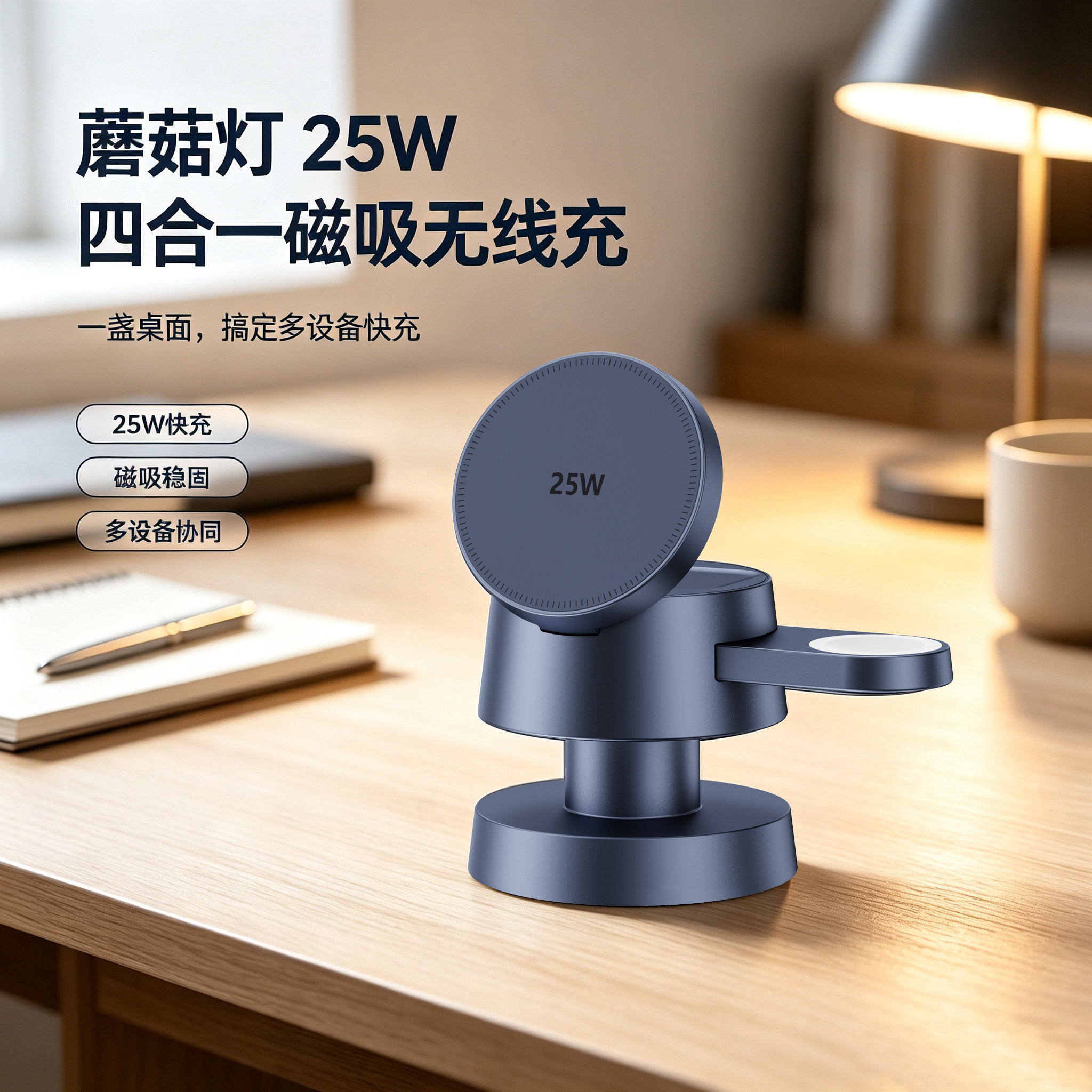 图 4