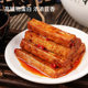 Yanjinpu strong dried tofu Hunan flavor five-spice spicy pepper flavor snacks snacks dried tofu snacks