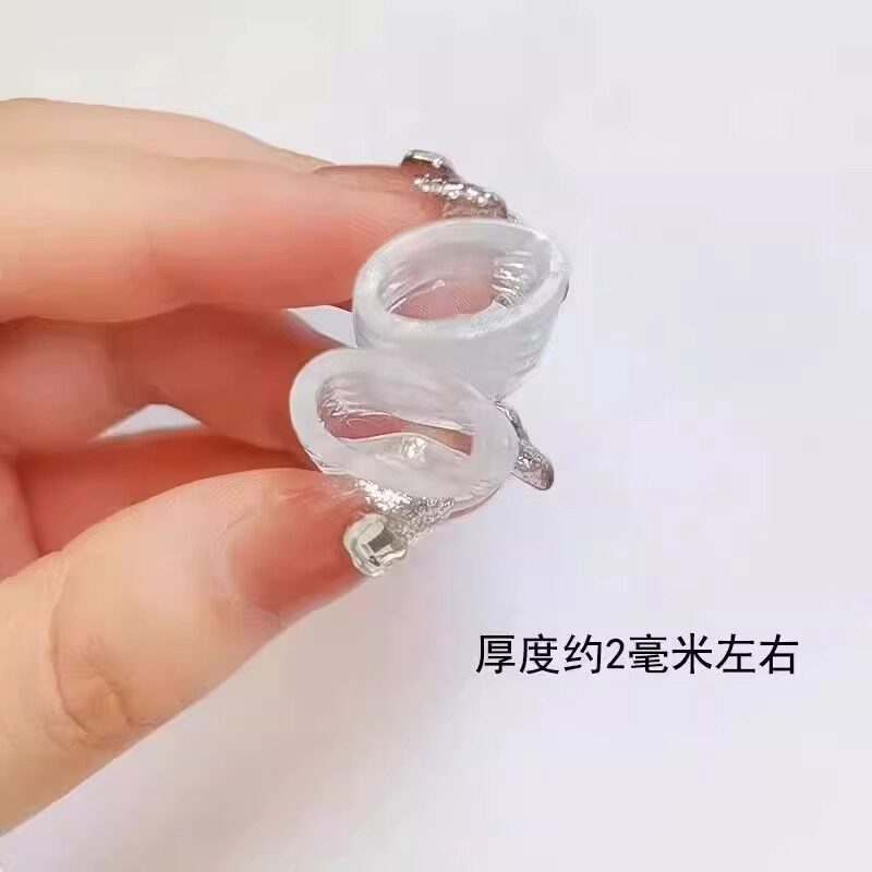 图4
