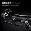 Septwolves lightweight crossbody bag for men 2026 new style commuting