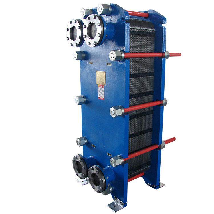 供应板式换热器、BR板换、采暖设备加热器换热器生产厂家,淘宝优惠券,粉丝福利购,淘宝优惠卷