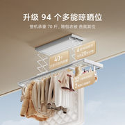 国补到手627.81元包邮