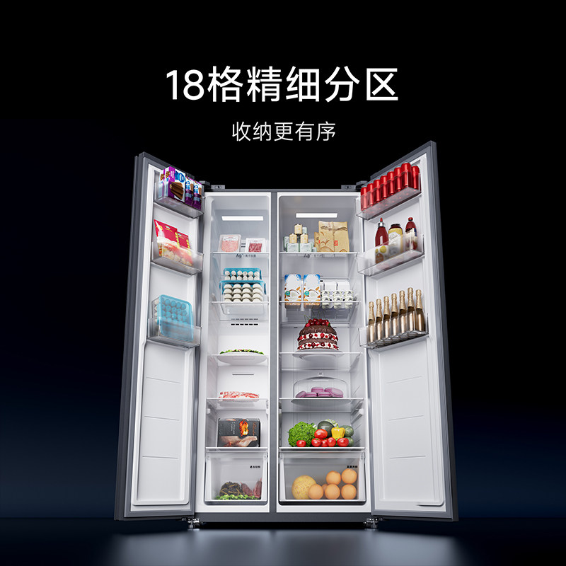 图 4