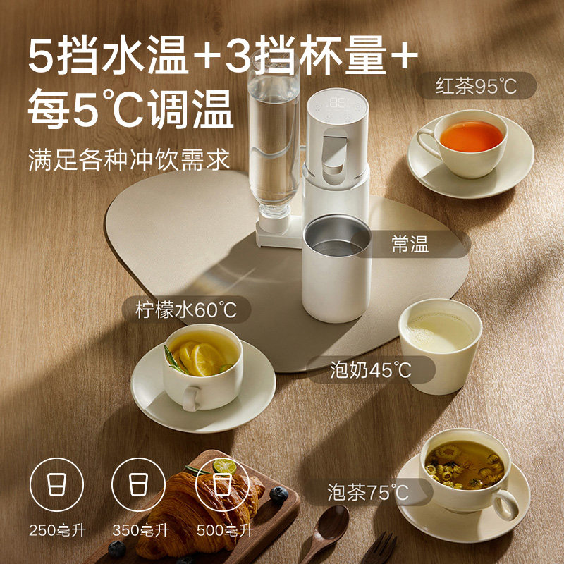 图 3