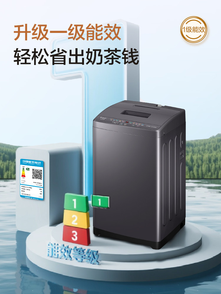 图 3