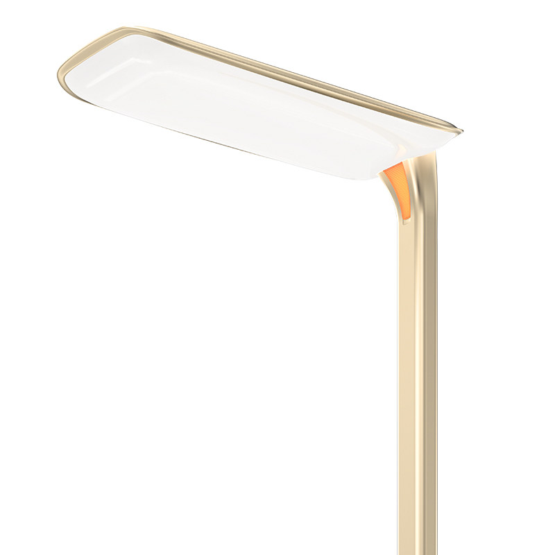 UnderSky天空见落地护眼灯钢琴儿童全光谱学习专用台灯立式大路灯,淘宝优惠券,粉丝福利购,淘宝优惠卷