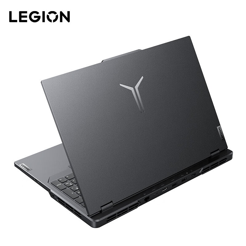 ڲ ߱ʼǱ2024 R9-7945HX RTX4060 16GB+1TB7319.2Ԫ