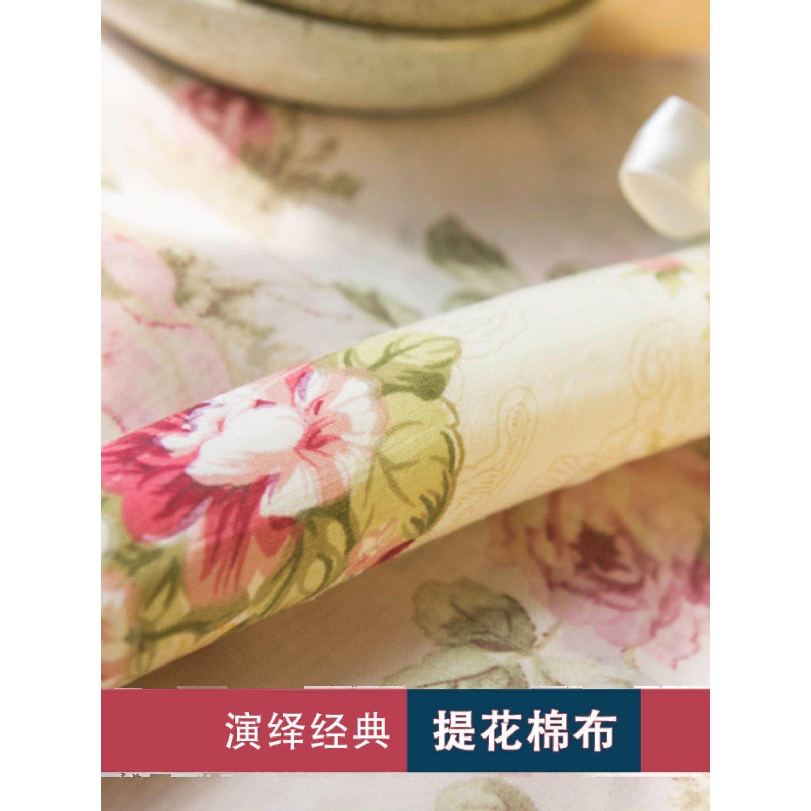 室内衣架家用挂衣挂钩包布海绵防滑无痕服装店布艺棉衣撑子卧室 - 图1