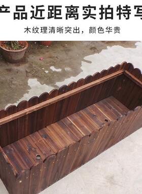 新品。天台小花园布置户外u庭院子地面装饰露天阳台造景楼顶露台