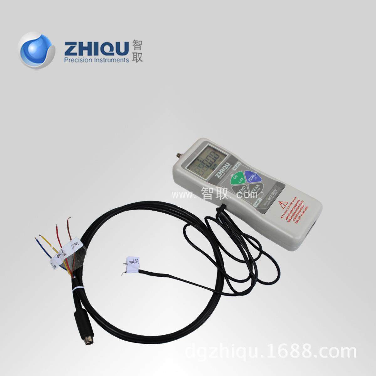 DS2-500N-PLC推拉力计压力拉力自动化控制方案,淘宝优惠券,粉丝福利购,淘宝优惠卷