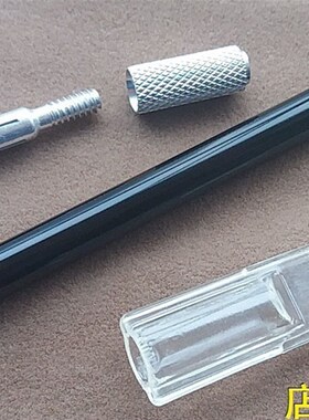 包邮雕刻刀刻纸刀学生剪纸工具多刀片手工剪纸刻刀学校做手工