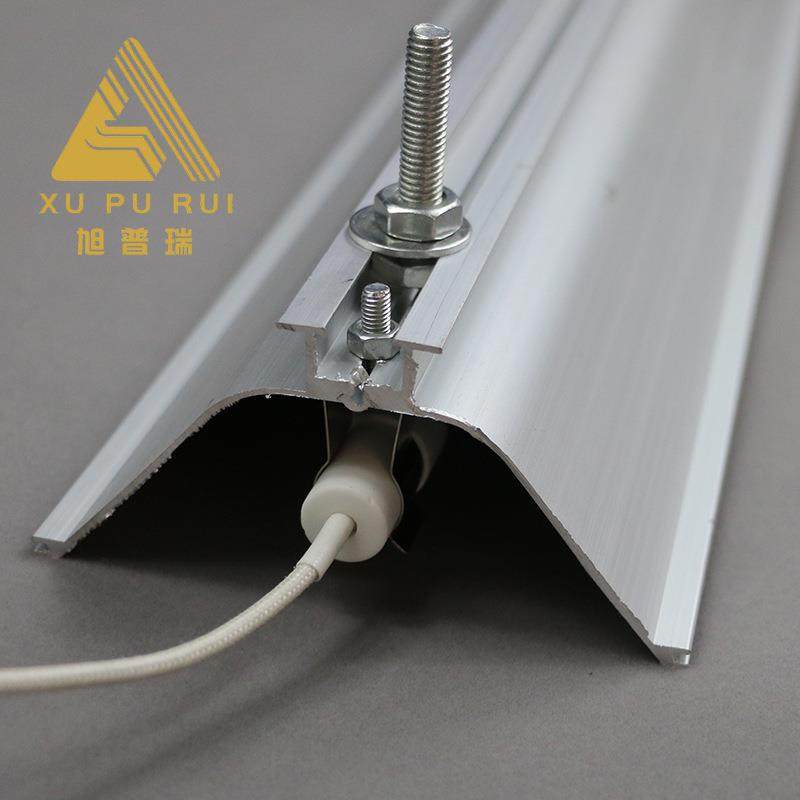 IR灯反光灯罩红外线加热管反光灯罩红外线灯反射灯罩红外灯罩,淘宝优惠券,粉丝福利购,淘宝优惠卷