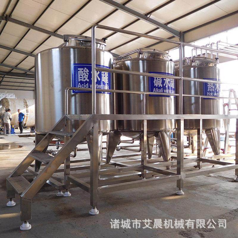 不锈钢奶罐 奶吧酸奶巴氏杀菌机 酸奶巴氏杀菌机 双罐牛奶杀菌机,淘宝优惠券,粉丝福利购,淘宝优惠卷