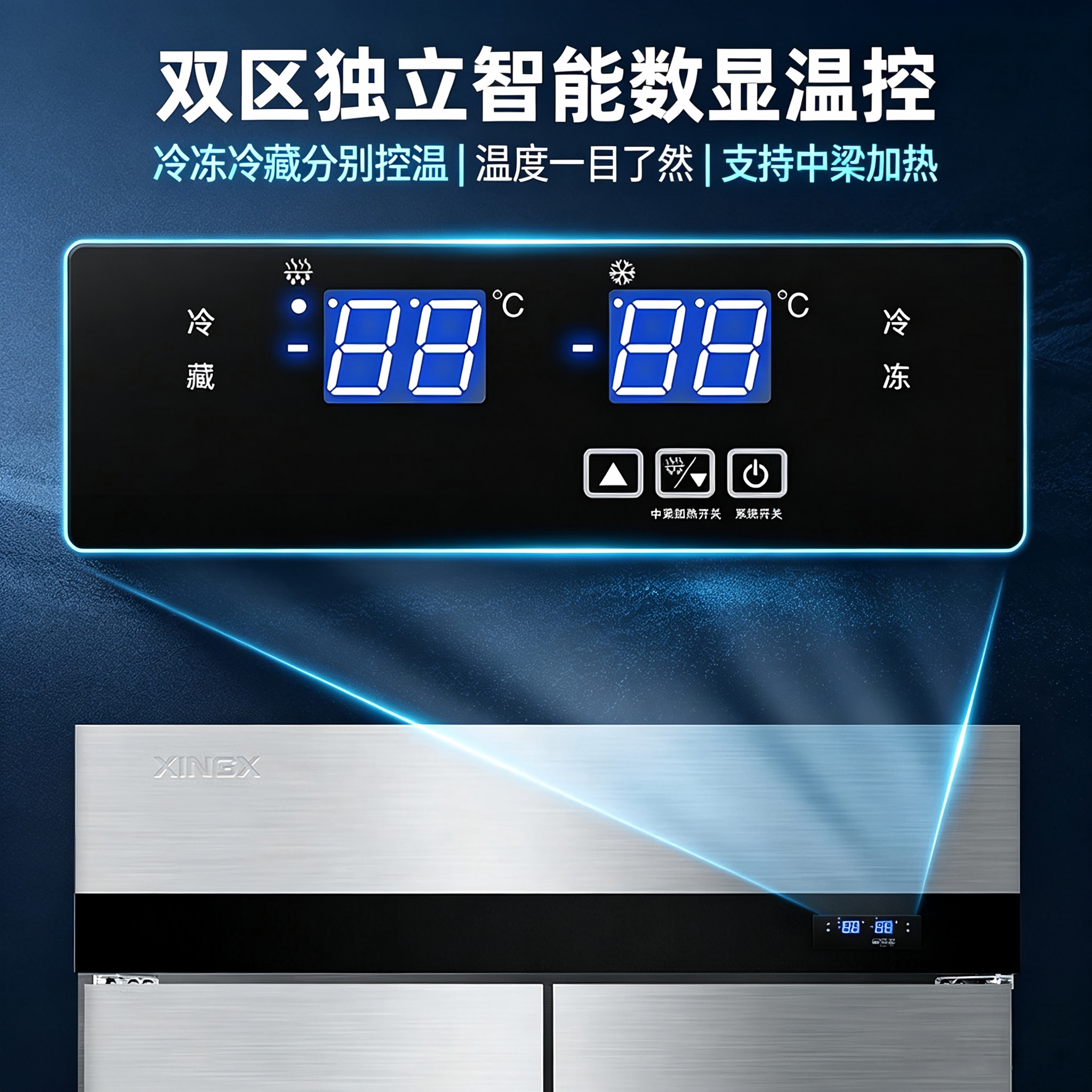 图 5