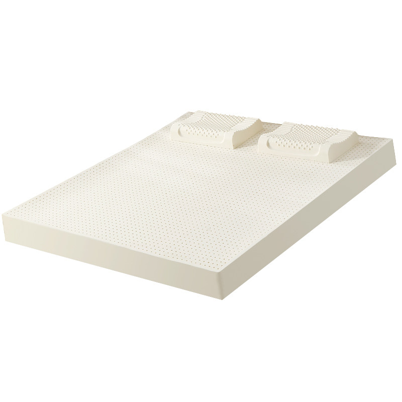 榻榻米乳胶床垫定制任意尺寸乘x2米x2米2订制软垫专用垫子定做炕,淘宝优惠券,粉丝福利购,淘宝优惠卷