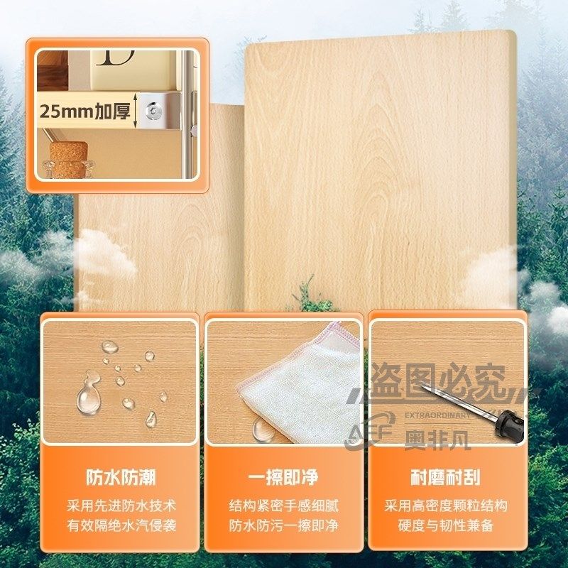 厨房置物架落地多层微波炉收纳层架子家用烤箱锅架多功W能置物架,淘宝优惠券,粉丝福利购,淘宝优惠卷