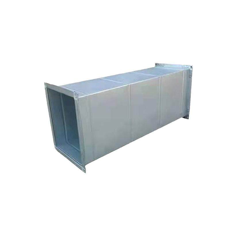 通风管道弯头304不锈钢风管共板法兰焊接烟管排烟管,淘宝优惠券,粉丝福利购,淘宝优惠卷