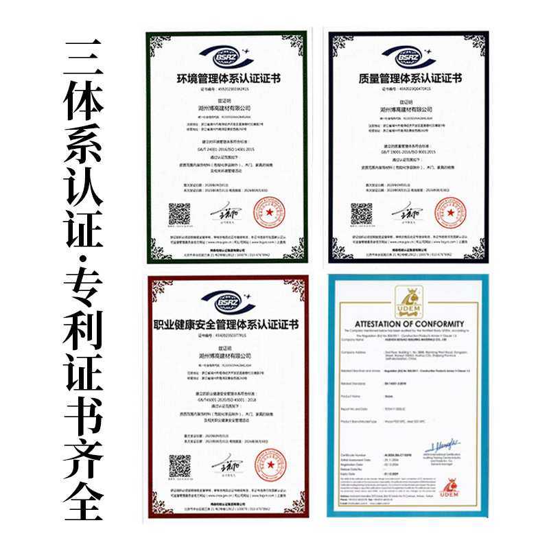 全屋定制衣柜酒店客房家具一站式外贸工程实木橱柜吊柜地柜一体,淘宝优惠券,粉丝福利购,淘宝优惠卷