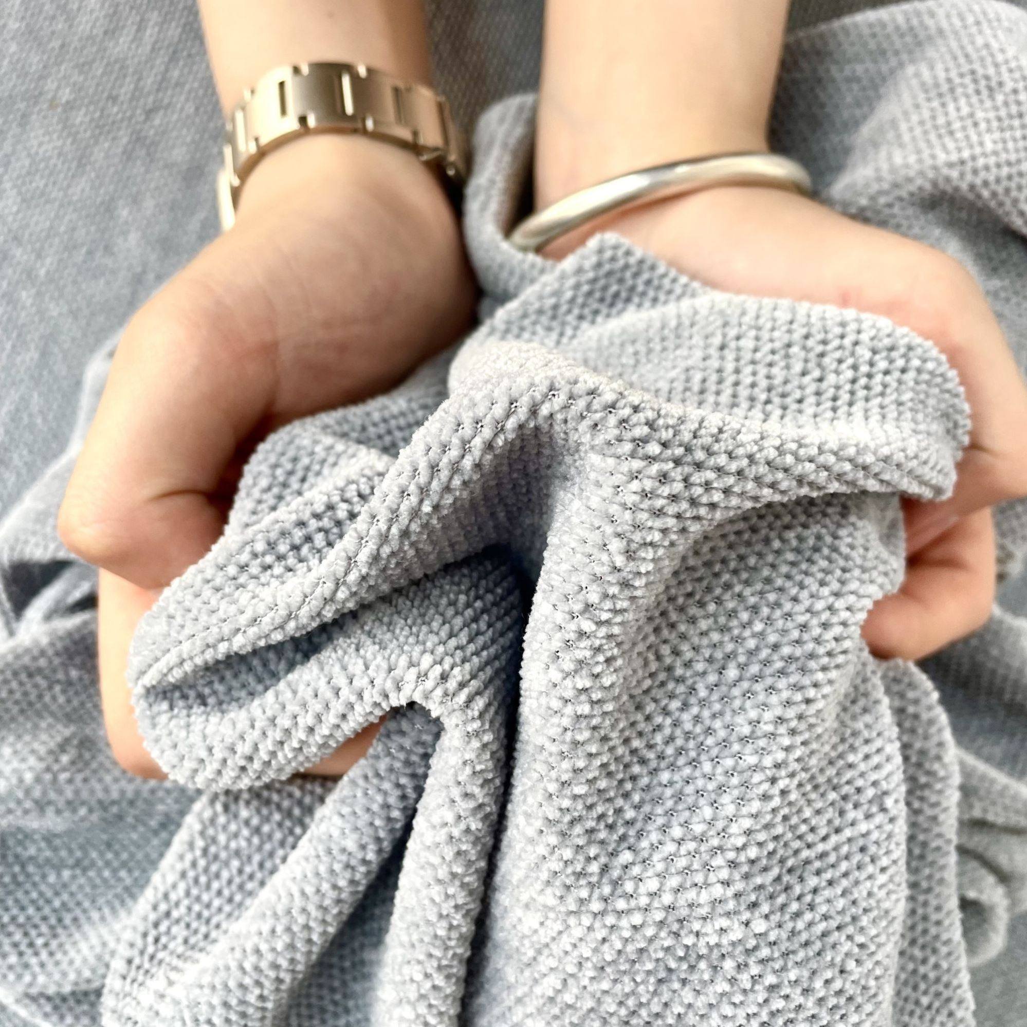 雪尼尔印花沙发套全包万能罩2026新款四季通用型加厚防猫抓沙发笠,淘宝优惠券,粉丝福利购,淘宝优惠卷