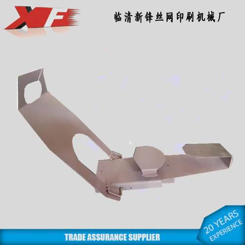 厂家旅游帽布料帽模具多色帽子印花机 - 图0