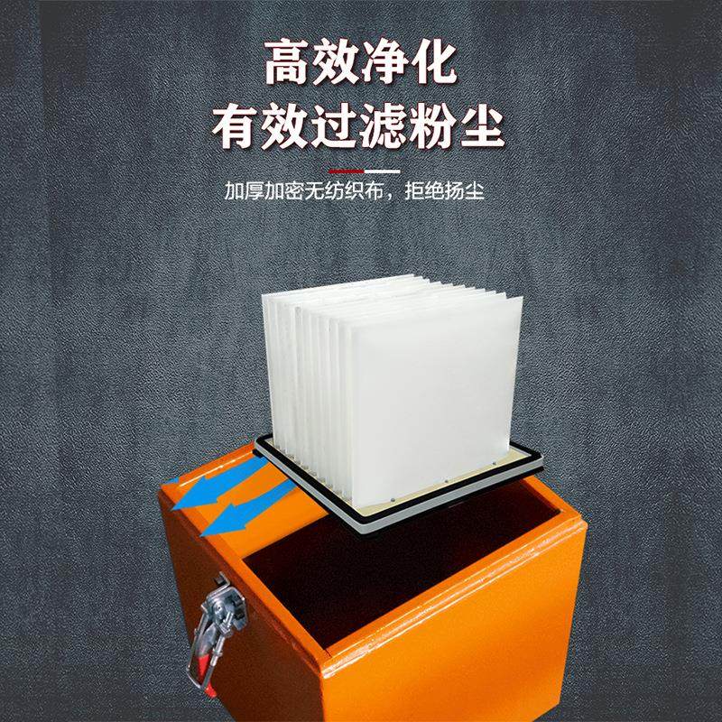 工厂直销400型地坪研磨机大型干湿两用混凝土路面研磨抛光石材水,淘宝优惠券,粉丝福利购,淘宝优惠卷