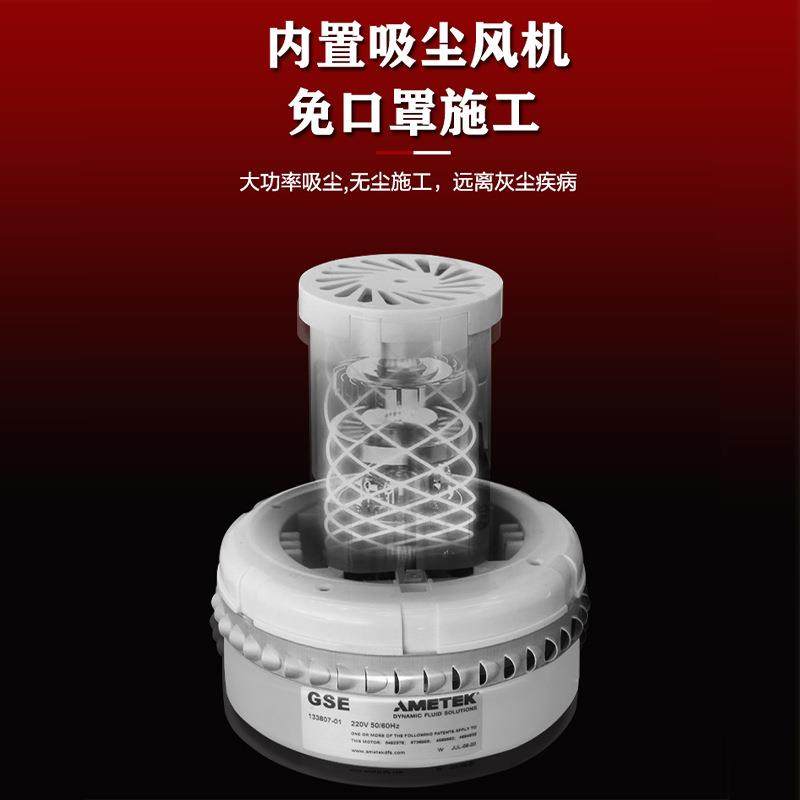 工厂直销400型地坪研磨机大型干湿两用混凝土路面研磨抛光石材水,淘宝优惠券,粉丝福利购,淘宝优惠卷