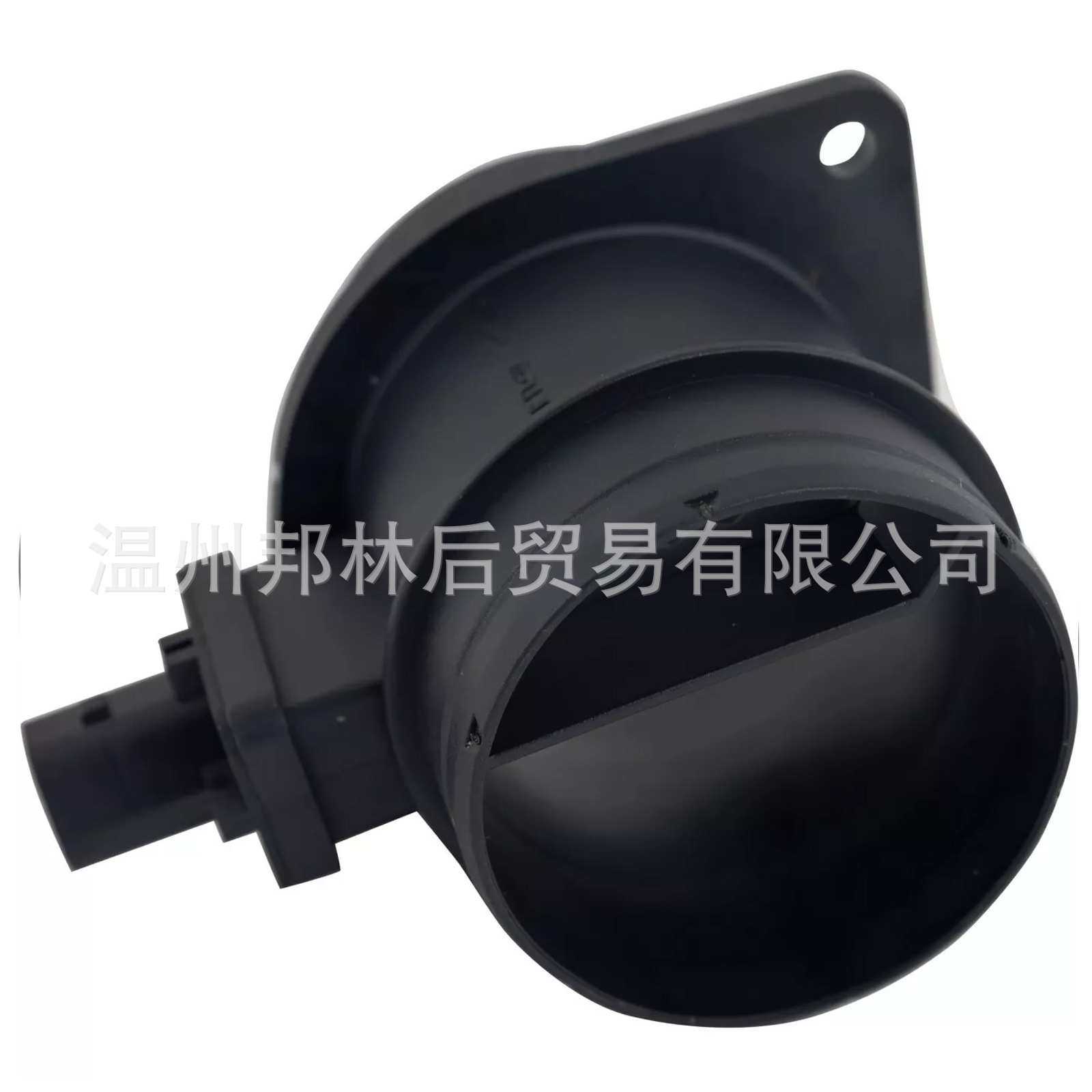 0280218286空气流量计传感器CPLA12B579AA C2D19537 LR035726,淘宝优惠券,粉丝福利购,淘宝优惠卷