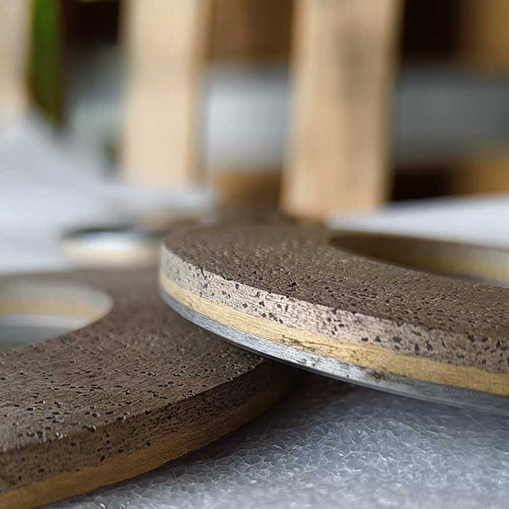 金刚石打磨片角磨机用烧结青铜片玻璃岩板石材瓷砖磨边切割不崩边,淘宝优惠券,粉丝福利购,淘宝优惠卷