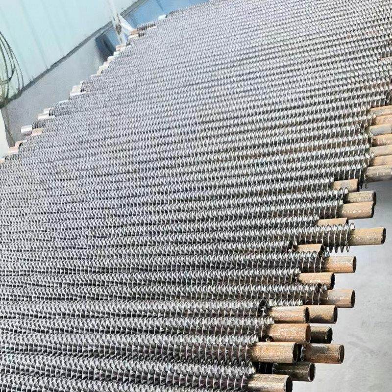 北京鑫泰翅片管式换热器不锈钢工业式蒸汽复合翅片散热器热泵,淘宝优惠券,粉丝福利购,淘宝优惠卷