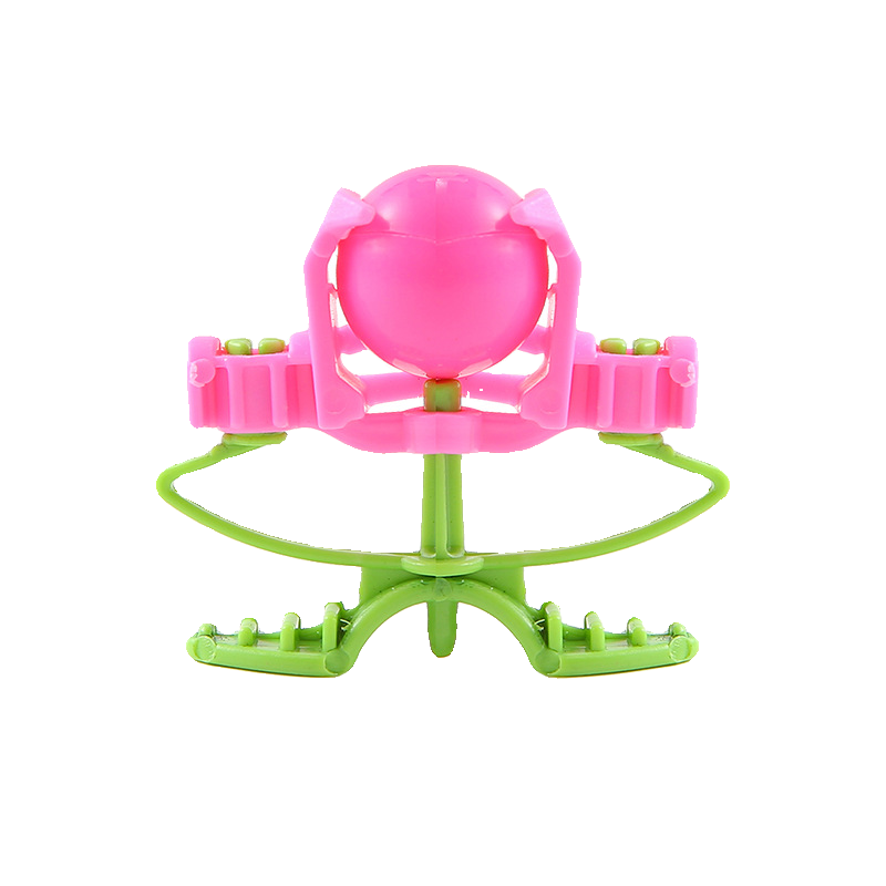 按压发射小球学生户外娱乐互动创意小玩具男孩女孩朋友奖励小礼品,淘宝优惠券,粉丝福利购,淘宝优惠卷