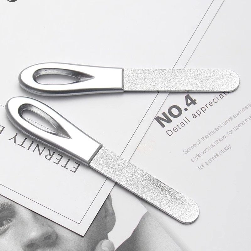 磨牙神器大人磨牙齿工具磨牙器打磨磨平修搓成人平磨短挫牙器锉刀,淘宝优惠券,粉丝福利购,淘宝优惠卷